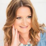 Paula Fleming